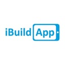iBuildApp logo