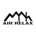 Air Relax logo