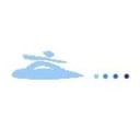 SpaceReg logo