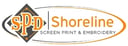 Shoreline logo