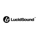 LucidSound logo