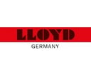 Lloyd logo