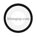 Klenspop logo