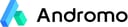 Andromo logo