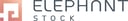 ElephantStock logo