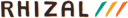 RHIZAL logo