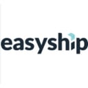 Easyship logo