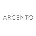 Argento logo