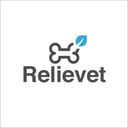 Relievet logo