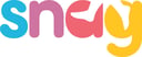 Snag Tights US logo