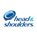 Head & Shoulders logo