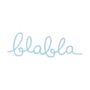Blabla Kids logo