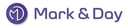 Mark And Day logo