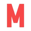 Mobilo Card logo