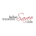 Indian Wedding Saree logo