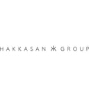 Tao Group Hospitality logo