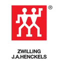 ZWILLING logo