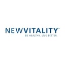 New Vitality logo