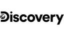 Discovery logo