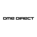 DME Direct logo