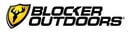 Blocker Outdoors logo