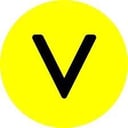 VanMoof logo