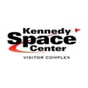 Kennedy Space Center logo