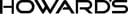 Howard's logo