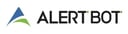 AlertBot logo