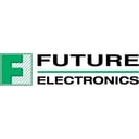 Future Electronics logo