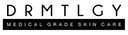 DRMTLGY logo