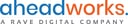 Aheadworks logo