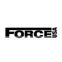 Force USA logo