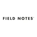 Field Notes logo