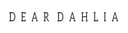 Dear Dahlia logo