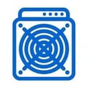 Asic Marketplace logo