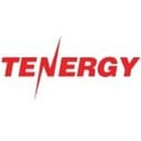 Tenergy logo