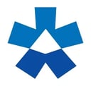 Mt Buller logo