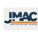 JMAC Supply logo