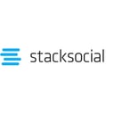 StackSocial logo