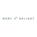 Baby Delight logo