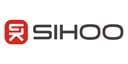 Sihoo logo