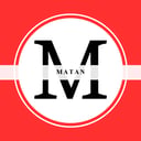 matan logo