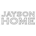 Jayson Home logo