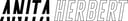 Anita Herbert Fitness logo