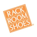 Rack Room Shoes logo