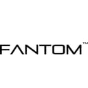 Fantom Wallet logo