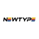 Newtype logo
