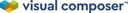 Visual Composer logo