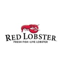 Red Lobster logo